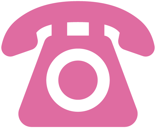 カメリア結婚相談所 お電話でお問合せ